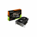 Graafikakaart Gigabyte GV-N3060WF2OC-12GD 2.0 GeForce RTX 3060 12 GB GDDR6X