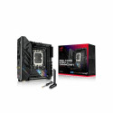 Emaplaat Asus ROG STRIX B760-I GAMING WIFI LGA 1700