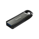 USB-pulk SanDisk Extreme Go Must Teras 64 GB