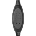 Lauaarvuti Kõlarid Defender SPK-240 Must