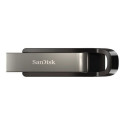 USB-pulk SanDisk Extreme Go Must Teras 64 GB