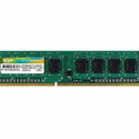 RAM-mälu Silicon Power DDR3 240-pin DIMM 8 GB 1600 Mhz DDR3 SDRAM