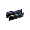 RAM-mälu GSKILL Trident Z5 Neo RGB DDR5 cl30 32 GB