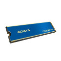 Hard Drive Adata Legend 710 256 GB SSD