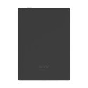 EBook Onyx Boox Poke 5 Black No 32 GB