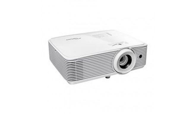 Projektors Optoma HD30LV 4500 Lm 1920 x 1080 px