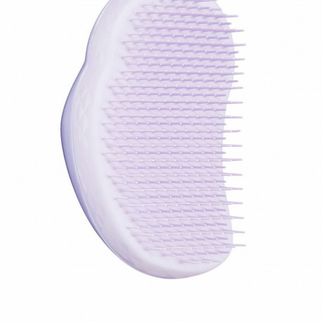 Brush Tangle Teezer Original Lilac
