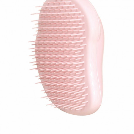 Brush Tangle Teezer Original Millenial Pink