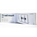 Televiisori Alus GEMBIRD WM-55T-02 32" 55" 40 kg