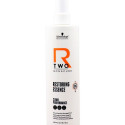 Восстанавливающее средство для волос Schwarzkopf Bonacure R Two Restoring Essence 400 ml