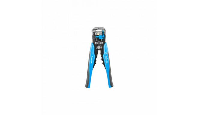 Tool Lanberg NT-0104 1 Piece (1 Unit)