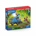 Playset Schleich Dinosaurs