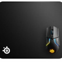 Non-slip Mat SteelSeries 63836 Black