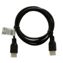 HDMI Kaabel Savio CL-38 15 m