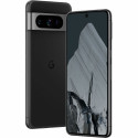 Nutitelefonid Google Pixel 8 Pro 6,7" 128 GB 12 GB RAM Must