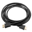 HDMI Kabelis Alantec AV-AHDMI-10.0 10 m