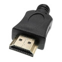 HDMI Kaabel Alantec AV-AHDMI-10.0 10 m