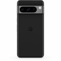 Nutitelefonid Google Pixel 8 Pro 6,7" 128 GB 12 GB RAM Must