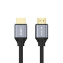 HDMI Kaabel Unitek C139W 3 m