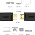 HDMI Kaabel Unitek Y-C138M 2 m