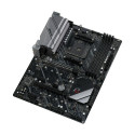 Emaplaat ASRock X570 Phantom Gaming 4 AMD X570 AMD AMD AM4