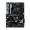 Mātesplate ASRock X570 Phantom Gaming 4 AMD X570 AMD AMD AM4
