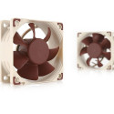 Ventilator PC Noctua NF-A6x25 PWM