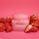 Body Exfoliator Tree Hut   Strawberry Sugar 510 g