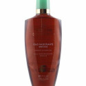 Formu veidojošs ķermeņa eļļas koncentrāts Perfect Body Collistar 400 ml - 400 ml