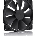 Box Ventilator Noctua NF-A20 PWM CH.BK.S Ø 20 cm