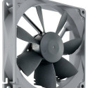 Kastventilaator Noctua NF-B9 redux-1600 PWM Ø 9,2 cm