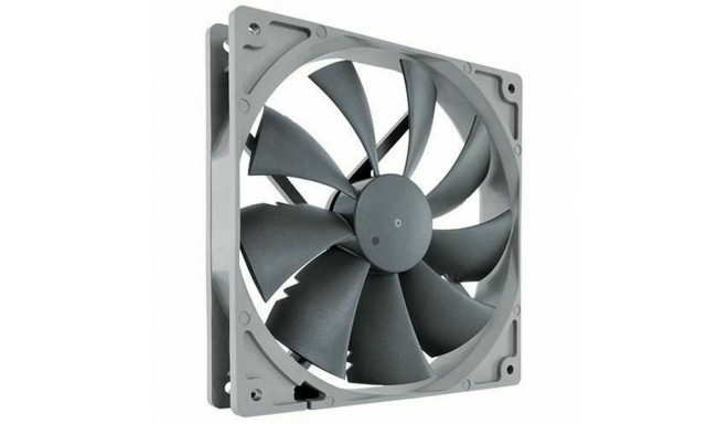 Box Ventilator Noctua NF-P14s redux-1200 PWM Ø 14 cm (1 Unit)