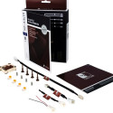 Kastventilaator Noctua NF-A4x10 5V Ø 4 cm