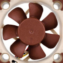 Box Ventilator Noctua NF-A4x10 5V Ø 4 cm