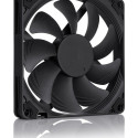 Box Ventilator Noctua NF-A9X14 HS-PWM CH.BK.S Ø 9,2 cm