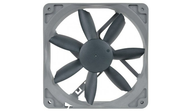 Kastventilaator Noctua NF-S12B Redux 1200 PWM Ø 12 cm