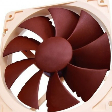 Box Ventilator Noctua NF-P12