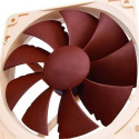 Box Ventilator Noctua NF-P12