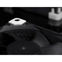 Kastventilaator Noctua NF-A8 PWM CH.BK.S Ø 8 cm