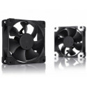 Kastventilaator Noctua NF-A8 PWM CH.BK.S Ø 8 cm
