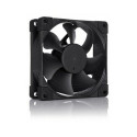Kastventilaator Noctua NF-A8 PWM CH.BK.S Ø 8 cm