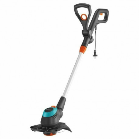 Elektriline trimmer Gardena EasyCut 450/25 25 cm 450 W