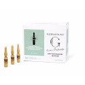 Ampoules Germinal   Antioxidant 30 x 1 ml 1 ml