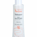 Facial Cleanser Avene Tolérance 200 ml