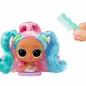 Mazulis lelle LOL Surprise! Tweens Surprise Swap Styling Head