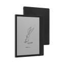 Elektroniskā Grāmata Onyx Boox Boox Melns Nav 32 GB 7"