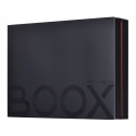 Elektroniskā Grāmata Onyx Boox Boox Tab Mini C Grafīts Jā 64 GB 7.8"