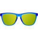 Bērnu saulesbrilles Northweek Kids Bright Ø 47 mm Zaļš Zils