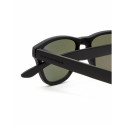 Child Sunglasses Hawkers One Kids Sky Ø 47 mm Black