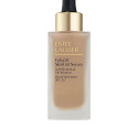 Crème Make-up Base Estee Lauder Futurist Skintint Serum Nº 2C Spf 20 30 ml